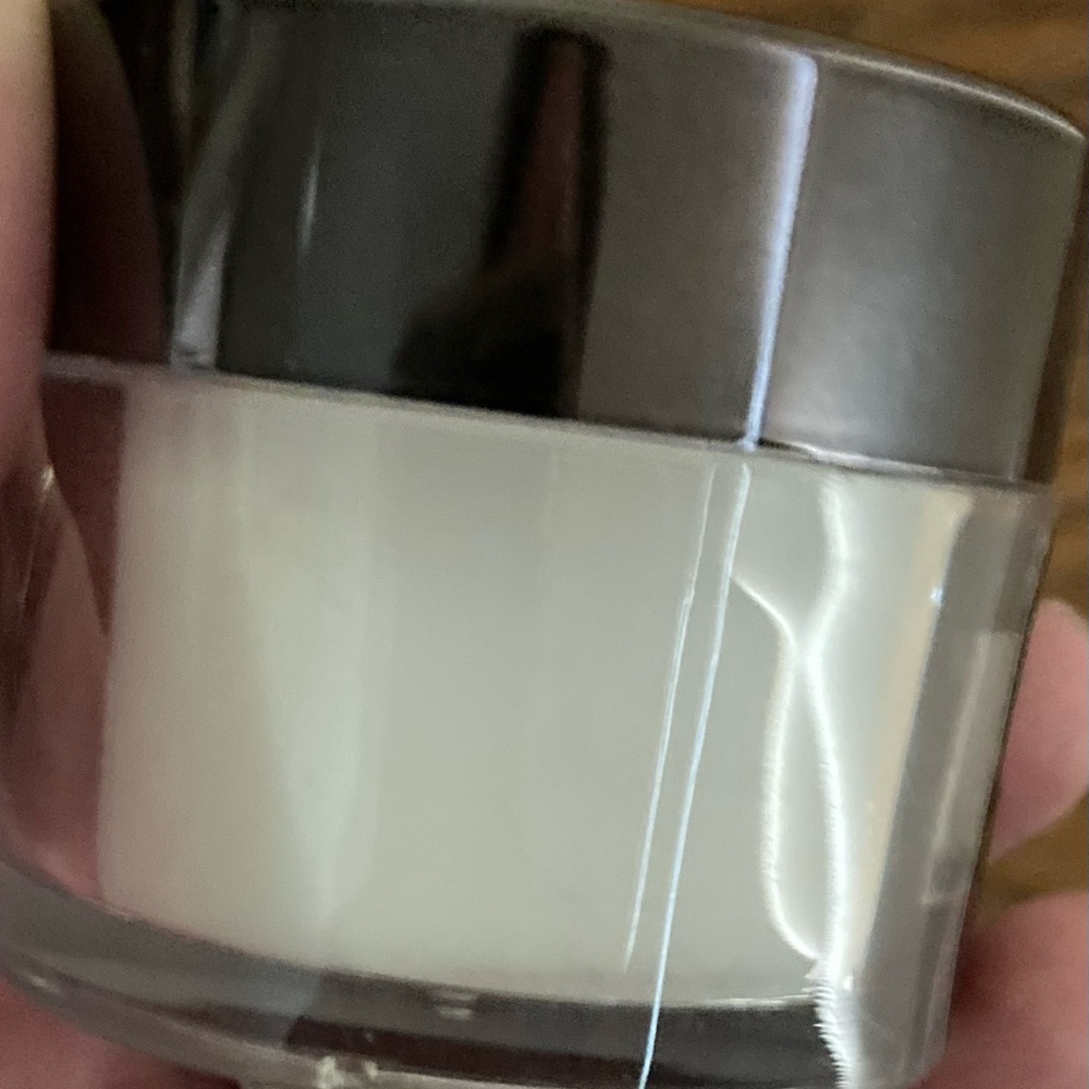 Nail Boo Build Powder - Picture 2 of 2